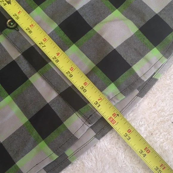 Rare Dixxon "The Last Lap" Large - Picture 13 of 14